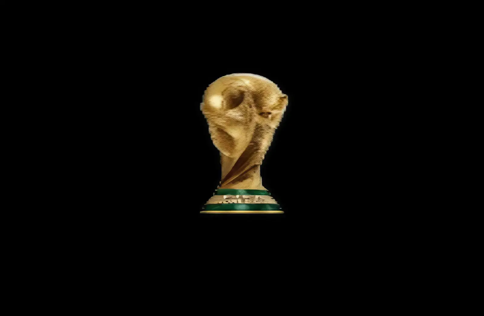 Format Baru Kualifikasi Piala Dunia 2026 Zona Eropa Resmi Bergulir