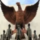G30S/PKI: Setengah Abad Lebih, Luka Bangsa Belum Terobati