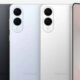Galaxy S26 Edge Resmi Meluncur, Bawa Layar Lebih Terang