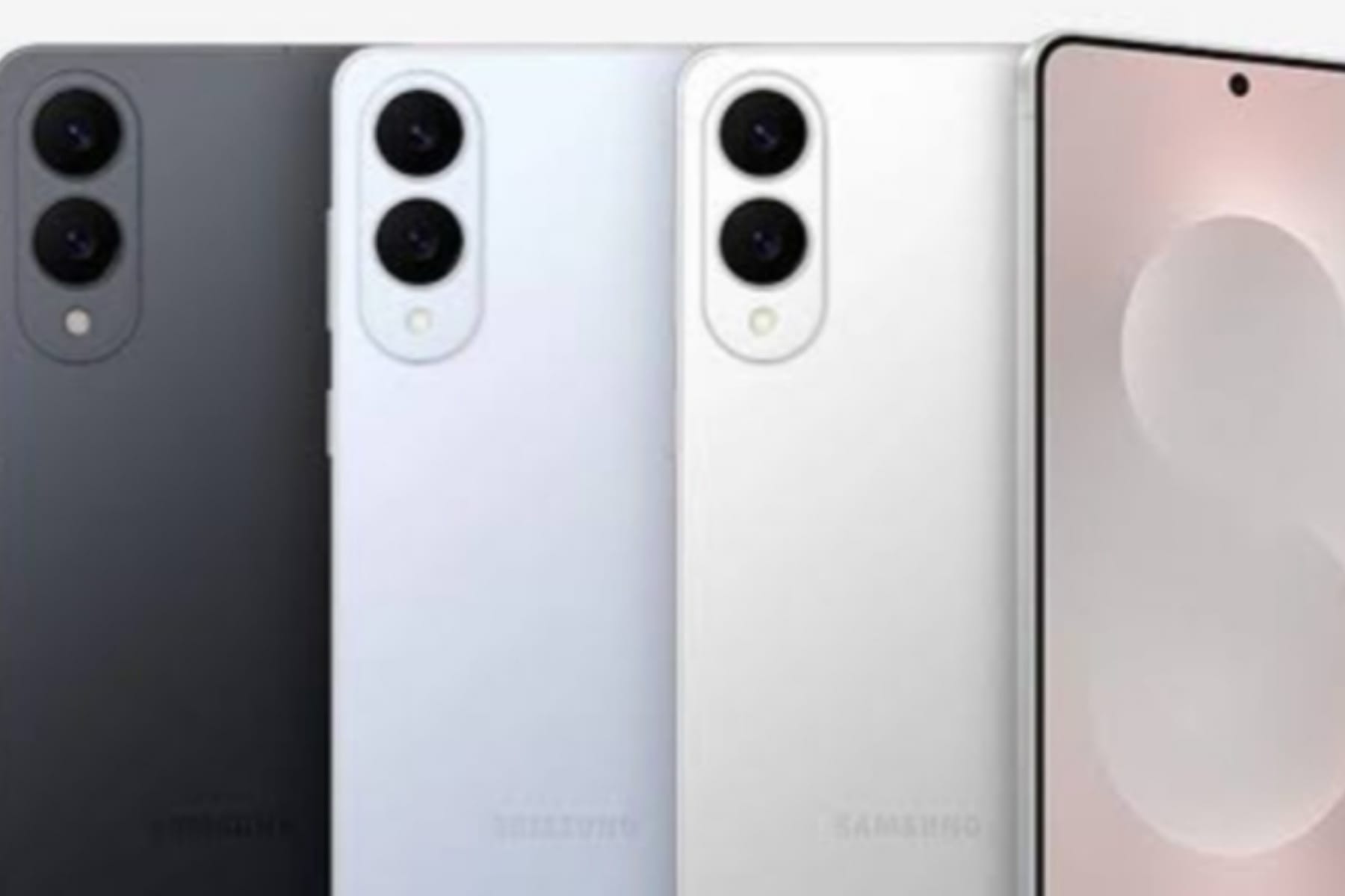 Galaxy S26 Edge Resmi Meluncur, Bawa Layar Lebih Terang