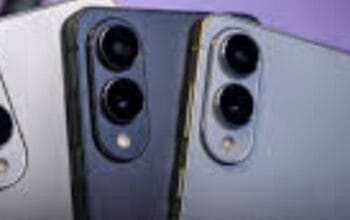 Galaxy S26 Edge: Bocoran Terbaru dan Kekecewaan Soal Baterai