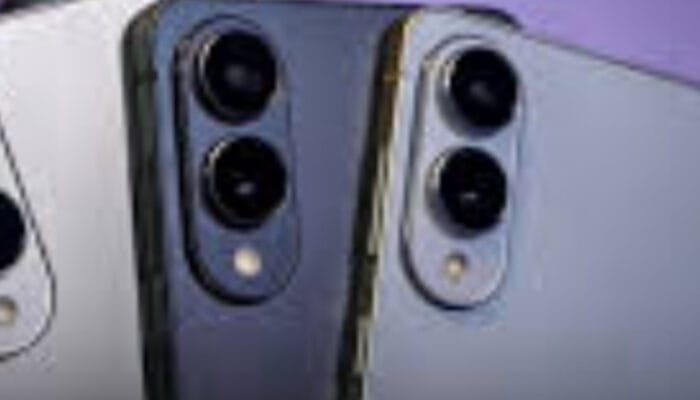 Galaxy S26 Edge: Bocoran Terbaru dan Kekecewaan Soal Baterai