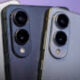 Galaxy S26 Edge: Bocoran Terbaru dan Kekecewaan Soal Baterai
