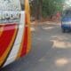Galian Tanah di Sawit, Darangdan Purwakarta Kembali Beroperasi