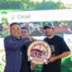 Gebyar Sipenyu, Strategi Sukabumi Tingkatkan Kesadaran Pajak