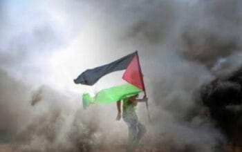 Gema Keadilan dari Irlandia: Presiden Higgins Desak PBB Bertindak Tegas atas Israel