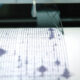 Gempa Bumi M 4,9 Guncang Sinabang Aceh