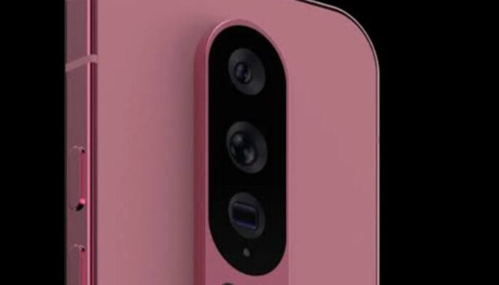Google Pixel 10 Pro XL: Upgrade Besar Baterai