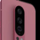Google Pixel 10 Pro XL: Upgrade Besar Baterai, Kamera Tetap Sama