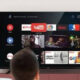 Google TV! Gemini Siap Membuat TV Anda Lebih Pintar