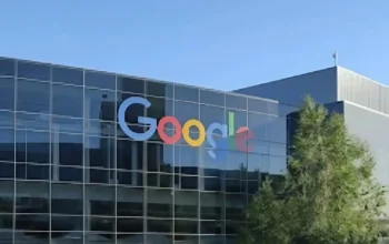Google Ulang Tahun Ke-27, dari Garasi Kecil hingga Raja Dunia Digital