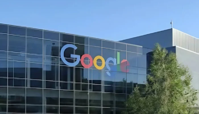 Google Ulang Tahun Ke-27, dari Garasi Kecil hingga Raja Dunia Digital