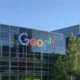 Google Ulang Tahun Ke-27, dari Garasi Kecil hingga Raja Dunia Digital