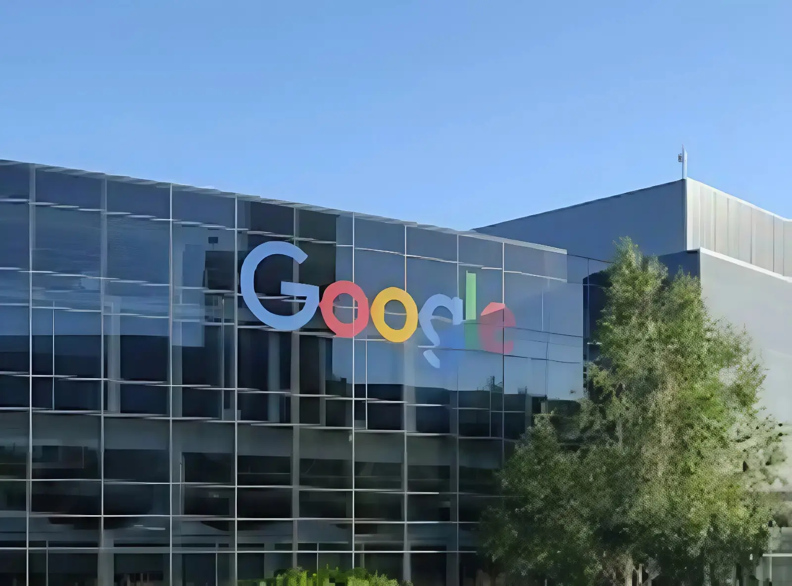 Google Ulang Tahun Ke-27, dari Garasi Kecil hingga Raja Dunia Digital