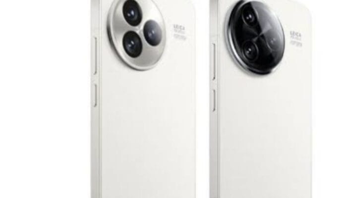 Harga Xiaomi 15T, 15T Pro, dan Redmi Pad 2 Pro Terungkap! Siap Rilis 24 September