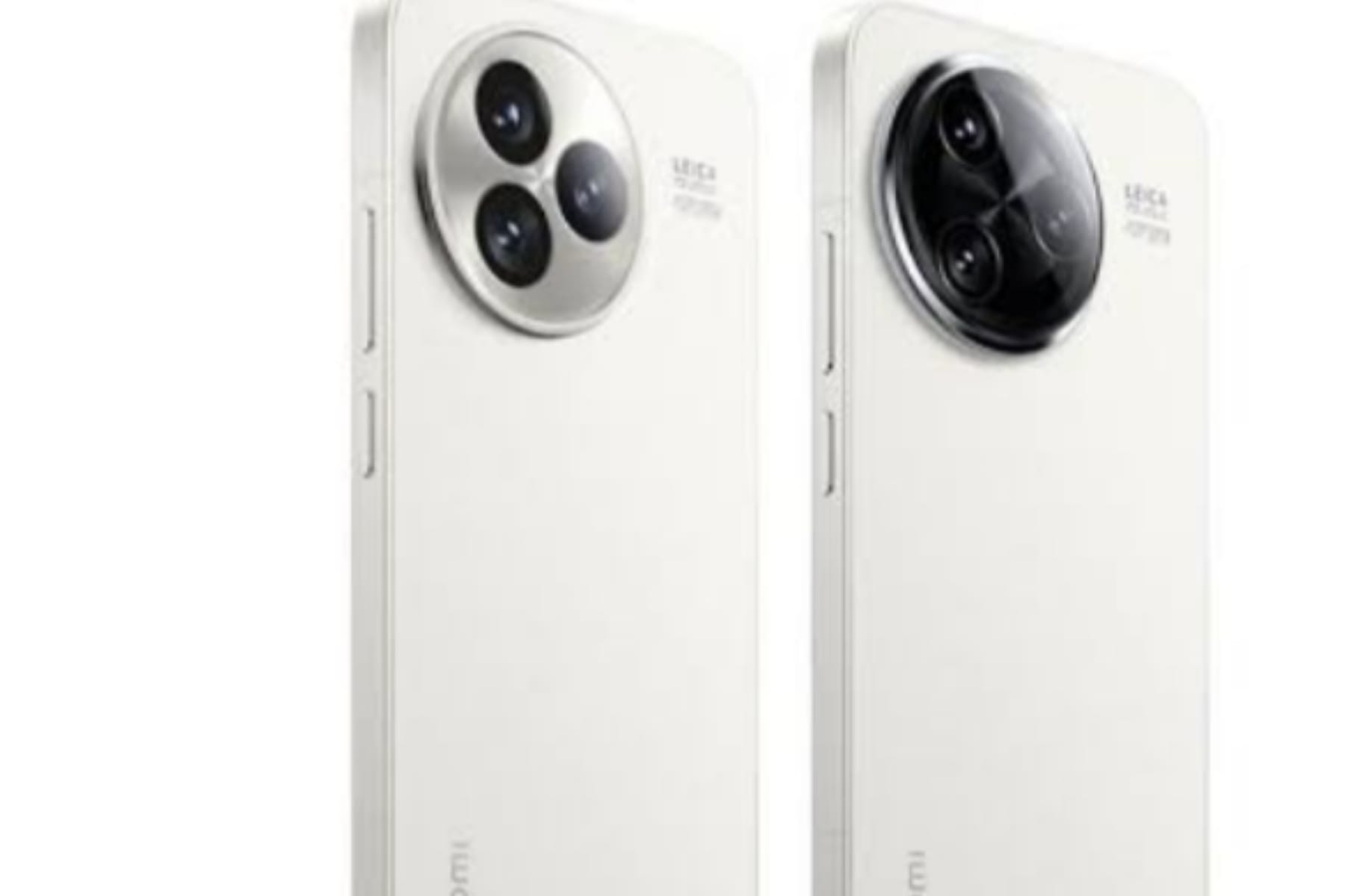 Harga Xiaomi 15T, 15T Pro, dan Redmi Pad 2 Pro Terungkap! Siap Rilis 24 September