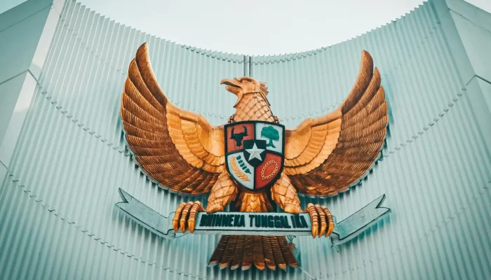 Hari Kesaktian Pancasila Apakah Libur? Ini Penjelasannya