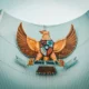 Hari Kesaktian Pancasila Apakah Libur? Ini Penjelasannya