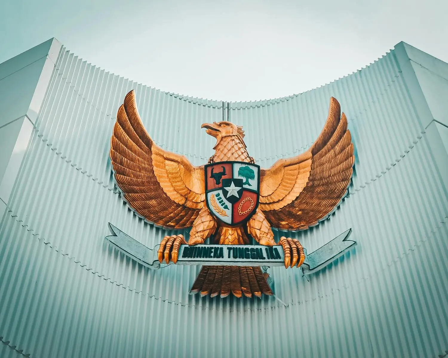 Hari Kesaktian Pancasila Apakah Libur? Ini Penjelasannya