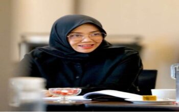 Heboh Kasus PT BDS, DPRD Kabupaten Bandung Angkat Bicara