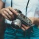 Heboh Polaroid Gemini AI, Fakta Sebenarnya Bikin Kaget
