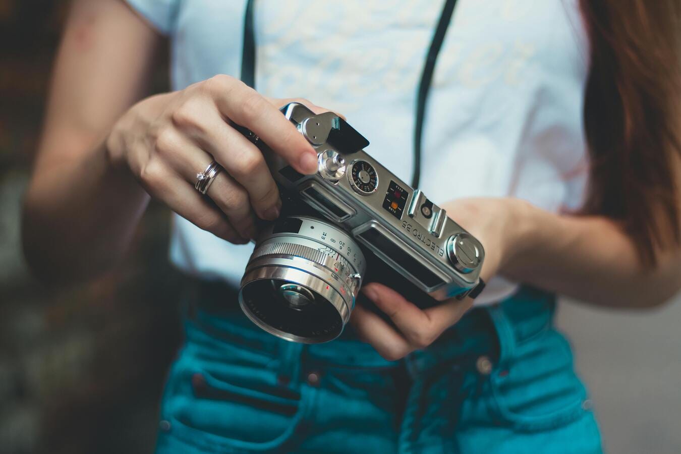 Heboh Polaroid Gemini AI, Fakta Sebenarnya Bikin Kaget