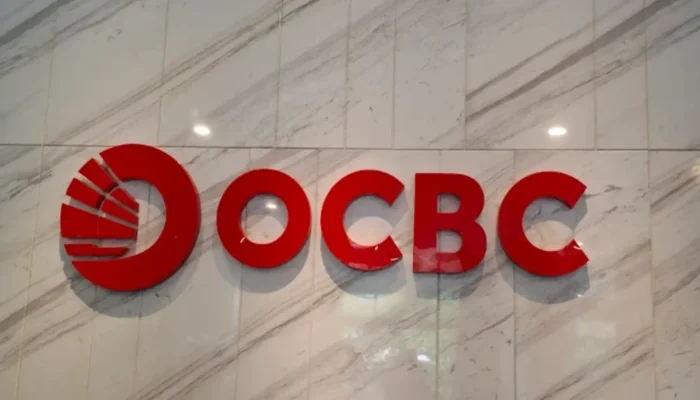 Helen Wong Mendadak Mundur dari Komisaris OCBC NISP