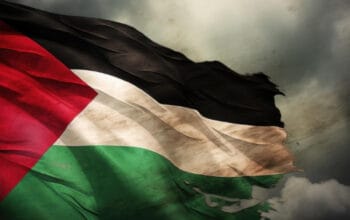 Houthi Yaman Tembakkan Rudal Hipersonik "Palestine-2" ke Arah Tel Aviv