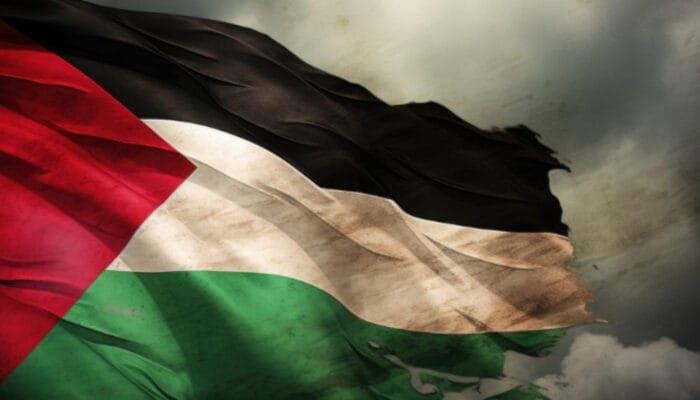 Houthi Yaman Tembakkan Rudal Hipersonik “Palestine-2” ke Tel Aviv