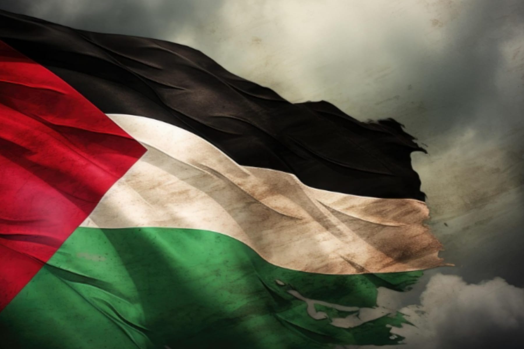 Houthi Yaman Tembakkan Rudal Hipersonik "Palestine-2" ke Arah Tel Aviv