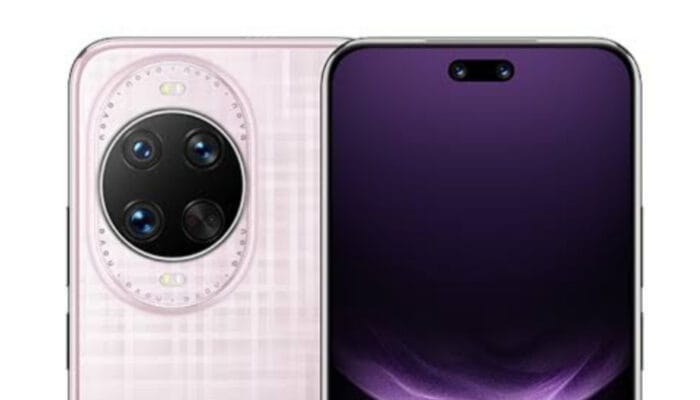 Huawei Nova 14 Series dan Freebuds 7i Resmi Meluncur di Pasar Internasional