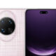 Huawei Nova 14 Series dan Freebuds 7i Resmi Meluncur di Pasar Internasional