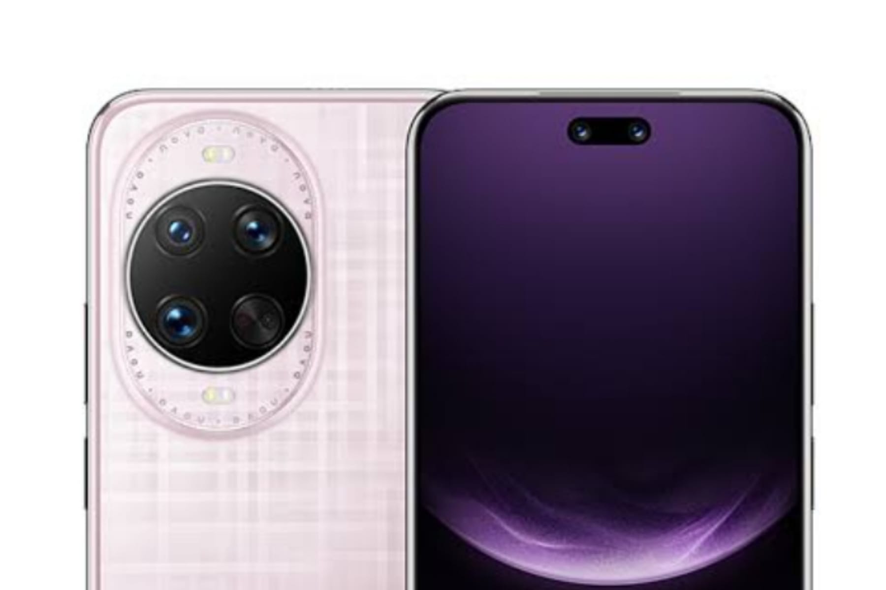 Huawei Nova 14 Series dan Freebuds 7i Resmi Meluncur di Pasar Internasional