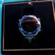 Huawei Watch Ultimate 2 Tiba: Smartwatch Premium dengan Durabilitas Ekstrem