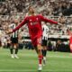 Hugo Ekitike, Bisakah Jadi Mesin Gol Baru The Reds?