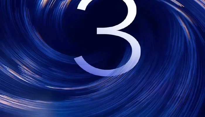 HyperOS 3 Resmi Meluncur, Xiaomi Janjikan Performa Lebih Gesit dan Fitur AI Baru