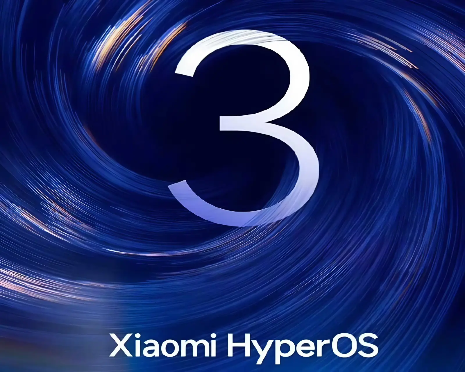 HyperOS 3 Resmi Meluncur, Xiaomi Janjikan Performa Lebih Gesit dan Fitur AI Baru