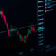 IHSG Rontok! Rupiah Tertekan, Investor Tunggu Langkah BI