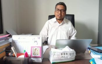 IMG 20250904 WA00651