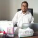 Minimnya Kesadaran Pelaku Usaha Miliki PBG-SLF Hingga SKRK, DPUTR Kota Sukabumi Getol Sosialisasikan