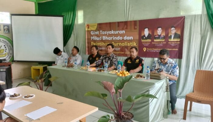 IMG 20250906 WA0022