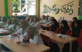 IMG 20250906 WA0023