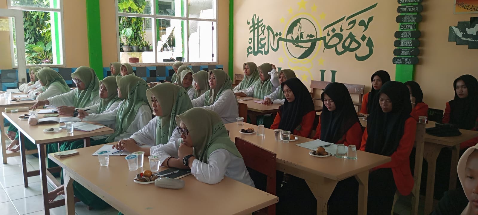 IMG 20250906 WA0023
