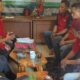 IMG 20250908 WA0035