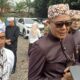 Peringati HUT RSUD R Syamsudin SH ke-105, Ayep Zaki: Saatnya Penataan Layanan Kesehatan