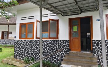 IMG 20250909 WA00661
