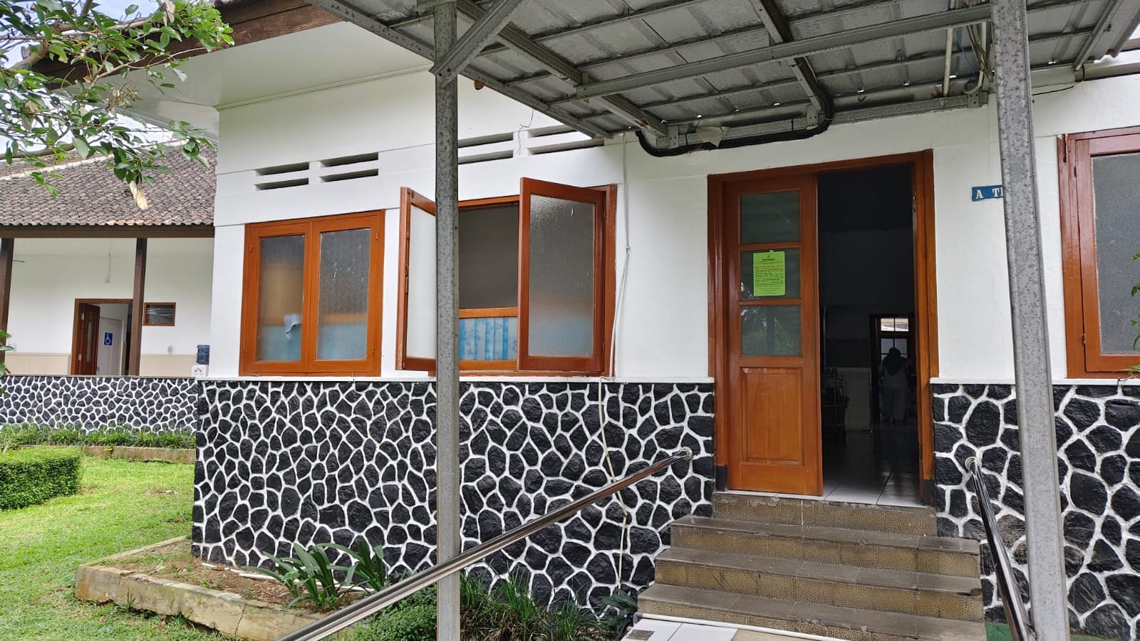 IMG 20250909 WA00661