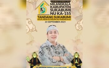 IMG 20250910 WA0020