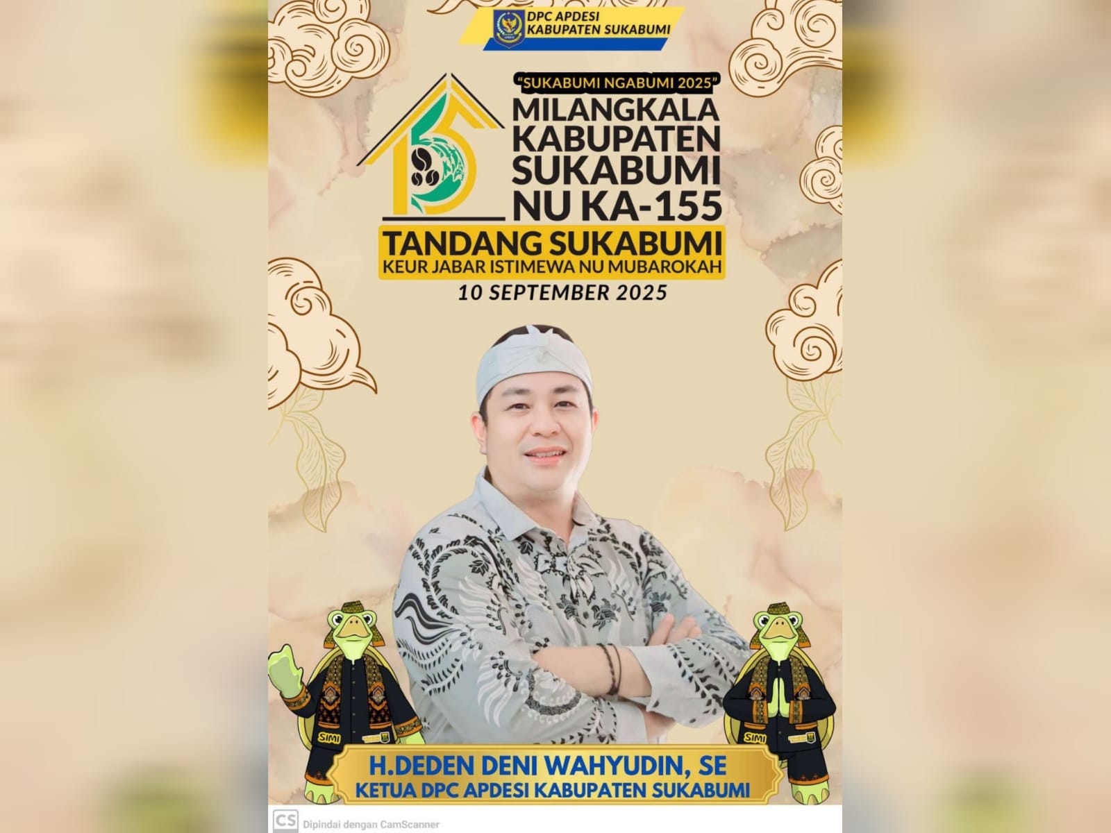 IMG 20250910 WA0020