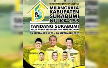 IMG 20250910 WA0023